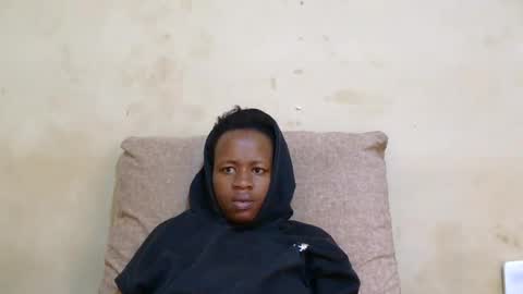 Snapshot of samiirah chatting on June 2026 04:42:01 PM samiirah online show from June 2026 04:42:01 PM