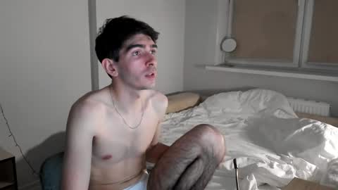 Sam online show from February 2026 04:11:02 PM