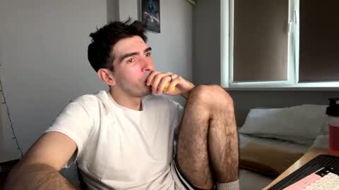 Sam online show from May 2026 04:23:01 PM