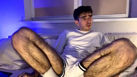 Sam online show from May 2026 05:29:01 PM