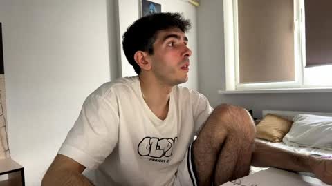 Sam online show from May 2026 01:48:02 PM
