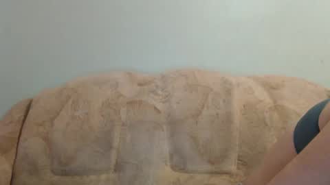 samiliya online show from December 2024 07:51:02 AM