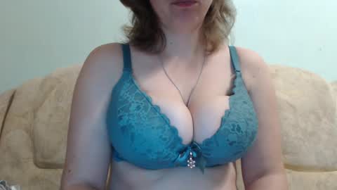 samiliya online show from December 2024 07:14:02 PM