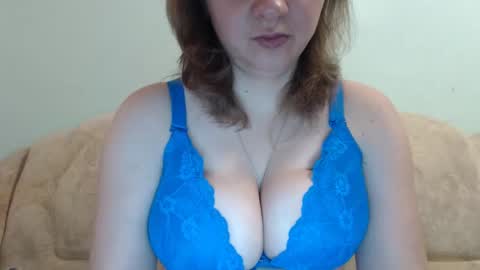 samiliya online show from December 2024 10:39:02 AM