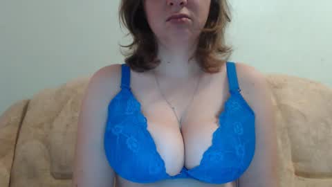 samiliya online show from December 2024 06:50:02 AM