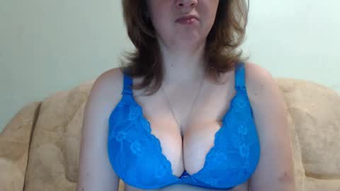 samiliya online show from December 2024 06:28:02 PM