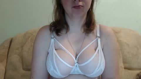 samiliya online show from February 2025 08:35:02 PM