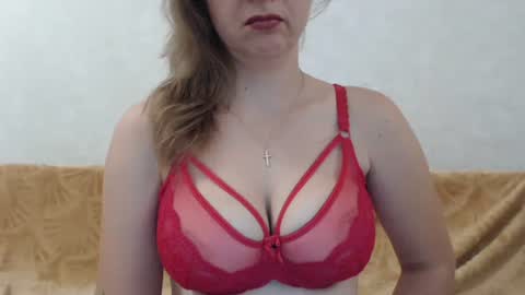 samiliya online show from September 2025 08:03:01 AM