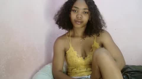 Snapshot of samina2255 chatting on September 2025 08:19:01 AM samina2255 online show from September 2025 08:19:01 AM