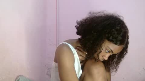 Snapshot of samina2255 chatting on September 2025 08:46:01 PM samina2255 online show from September 2025 08:46:01 PM