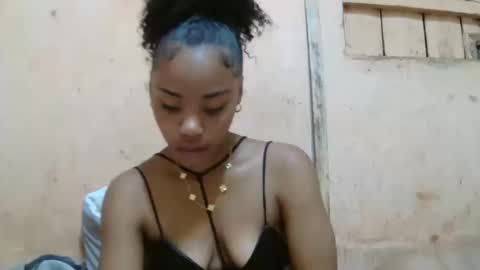 Snapshot of samina2255 chatting on October 2025 03:23:02 PM samina2255 online show from October 2025 03:23:02 PM