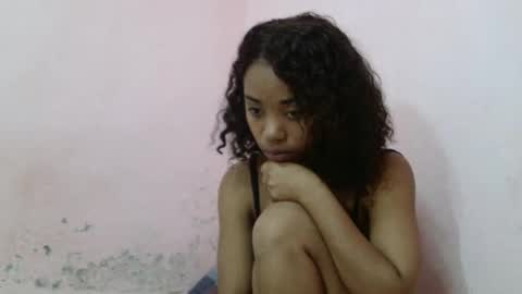 Snapshot of samina2255 chatting on October 2025 07:05:02 AM samina2255 online show from October 2025 07:05:02 AM