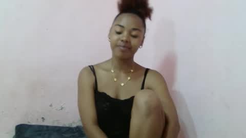 Snapshot of samina2255 chatting on October 2025 01:07:02 PM samina2255 online show from October 2025 01:07:02 PM