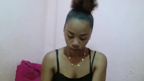 Snapshot of samina2255 chatting on October 2025 06:08:01 AM samina2255 online show from October 2025 06:08:01 AM