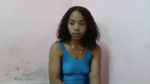 Snapshot of samina2255 chatting on October 2025 06:14:02 PM samina2255 online show from October 2025 06:14:02 PM