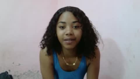 Snapshot of samina2255 chatting on October 2025 06:39:02 AM samina2255 online show from October 2025 06:39:02 AM