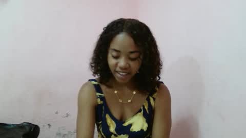 Snapshot of samina2255 chatting on November 2025 06:02:02 AM samina2255 online show from November 2025 06:02:02 AM