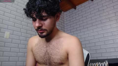 Samir online show from September 2025 12:20:01 PM