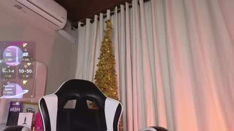 Samir online show from December 2025 12:42:02 PM