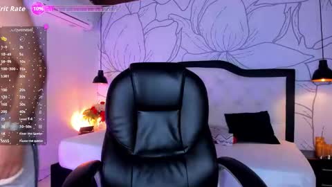 Samir online show from March 2026 12:55:01 PM