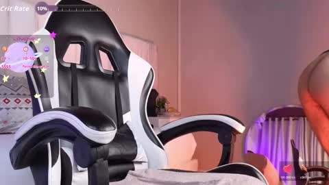 Samir online show from March 2026 03:51:01 PM