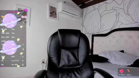 Samir online show from May 2026 12:46:01 PM