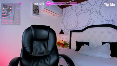 Samir online show from June 2026 08:22:02 PM