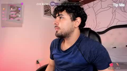 Samir online show from June 2026 12:53:01 PM
