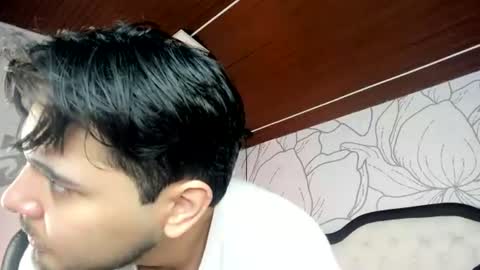 Samir online show from June 2026 12:57:02 PM