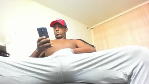Snapshot of samir_blackdick chatting on December 2024 01:15:02 AM samir online show from December 2024 01:15:02 AM
