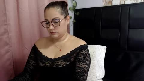 SAMIRA online show from March 2026 05:39:01 PM