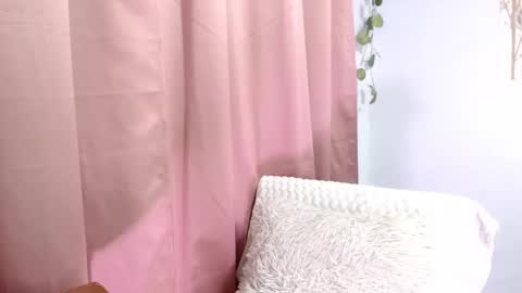 SAMIRA online show from March 2026 10:05:01 PM