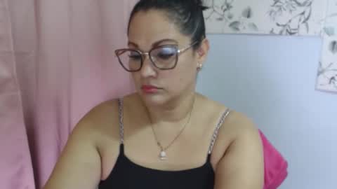 SAMIRA online show from May 2026 08:16:02 PM