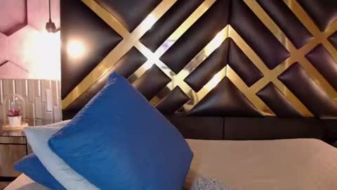 SAMIRA online show from June 2026 12:32:02 AM