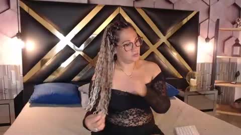 SAMIRA online show from June 2026 07:26:02 PM