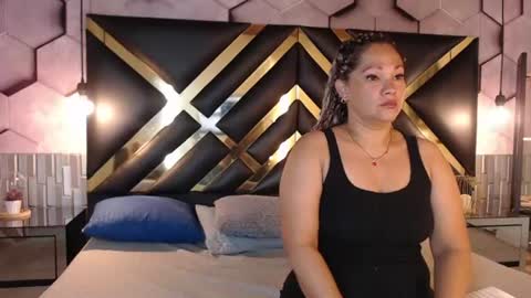 SAMIRA online show from June 2026 09:35:02 AM