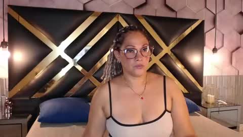 SAMIRA online show from June 2026 09:40:01 PM