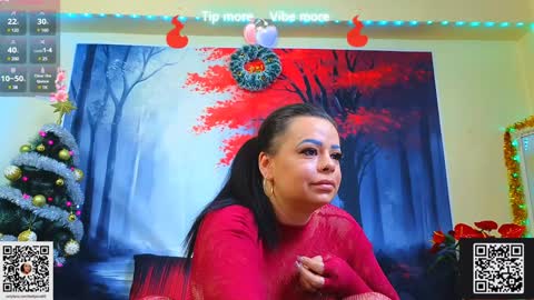     online show from December 2024 08:03:02 PM