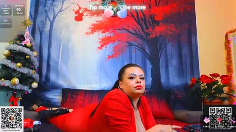     online show from December 2024 11:06:02 PM