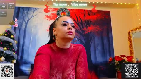     online show from December 2024 08:27:02 PM