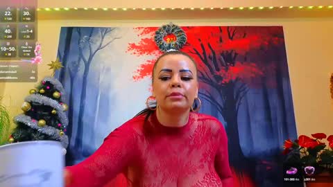     online show from December 2024 12:59:01 AM