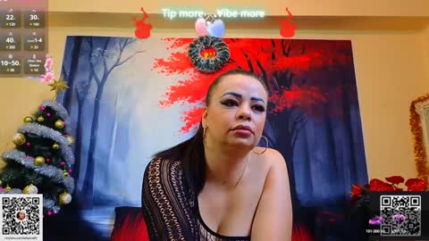     online show from December 2024 08:32:01 PM