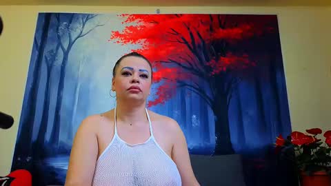     online show from March 2025 09:01:01 PM