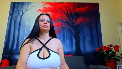     online show from March 2025 08:48:01 PM