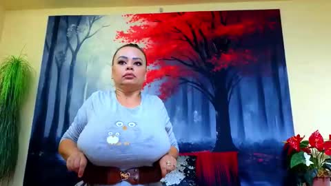     online show from October 2025 06:47:02 PM