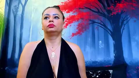     online show from October 2025 10:32:02 PM