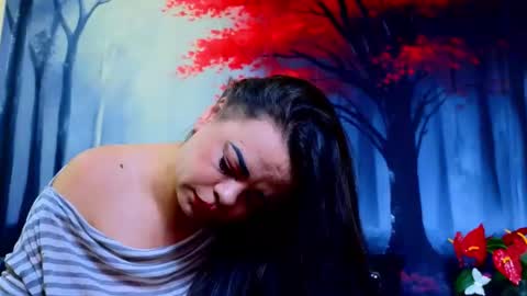     online show from November 2025 11:47:02 PM