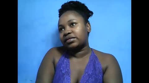 samirah_69 online show from May 2026 10:45:02 AM