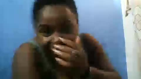 samirah_69 online show from June 2026 08:49:02 AM