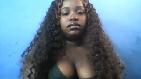 samirah_69 online show from June 2026 09:55:02 AM